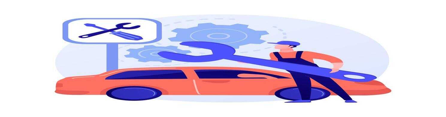 1635009942_Automobile repair.jpg